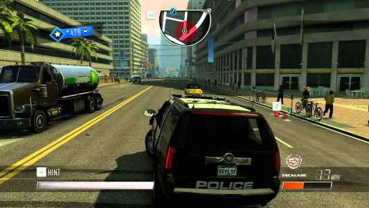 driver san francisco full pc indir e28093 torrent 1