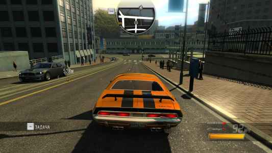 driver san francisco full pc indir e28093 torrent 2