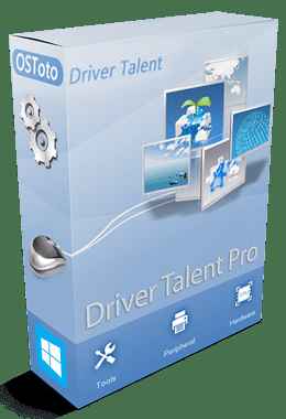 driver talent pro indir e28093 full v7.1.11.36 turkce 0