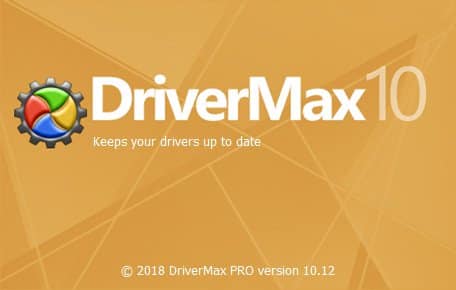 DriverMax Pro İndir Full 10.15.0.23 Türkçe