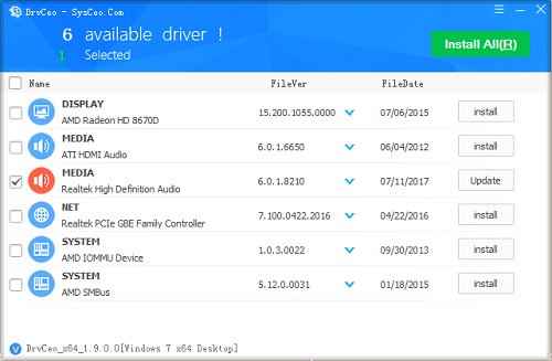 driverpack drvceo indir e28093 full v1.9.9.0 yeni 1