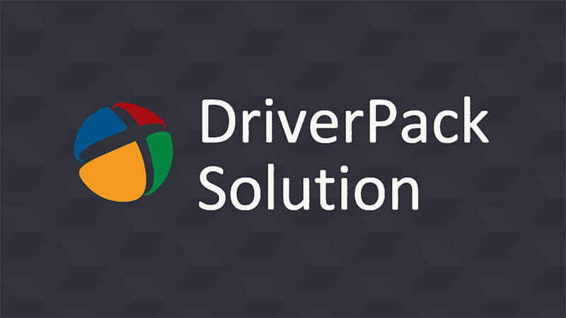 driverpack solution indir e28093 v17.7.101 turkce offline torrent 0