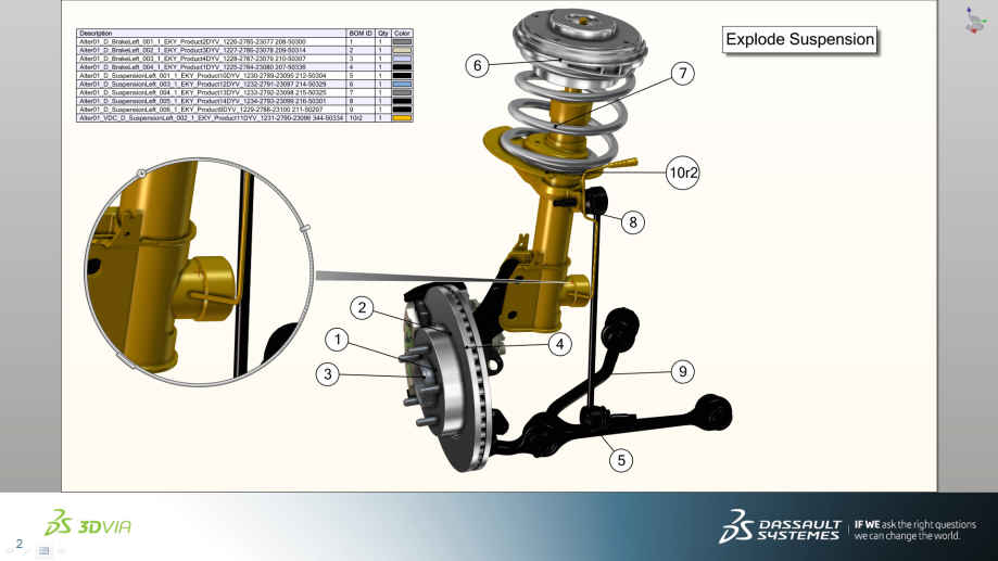 ds catia composer r2019 indir e28093 full 1