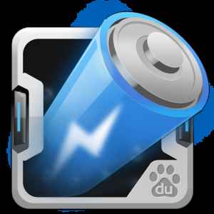 Du Battery Saver Pro İndir + Widgets Power Doctor Apk Full v4.8.2