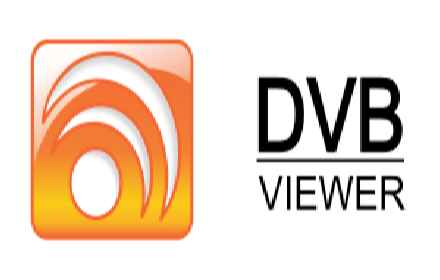 dvbviewer video editor indir e28093 full turkce v1.0.8.0 0