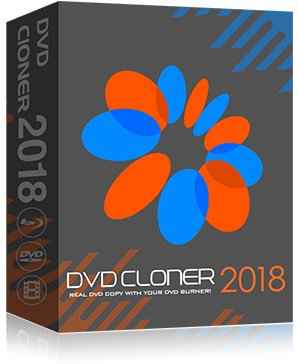 dvd cloner gold e28093 platinum 2018 indir e28093 full 0