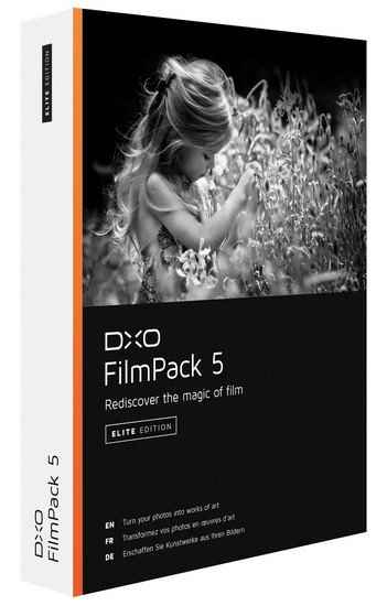 dxo filmpack elite edition indir e28093 full v5.5.18 build 583 0