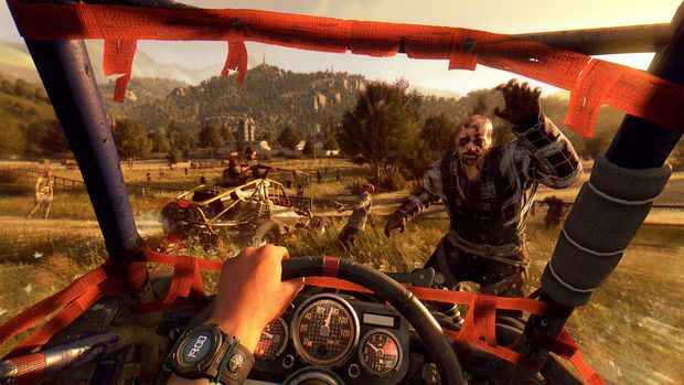 dying light the following enhanced edition indir e28093 full pc turkce 1