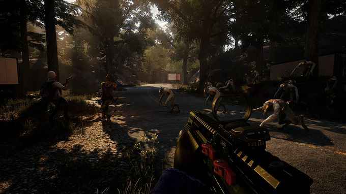 earthfall indir e28093 full torrent dlc 1