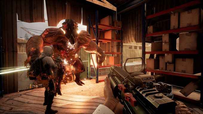 earthfall indir e28093 full torrent dlc 2