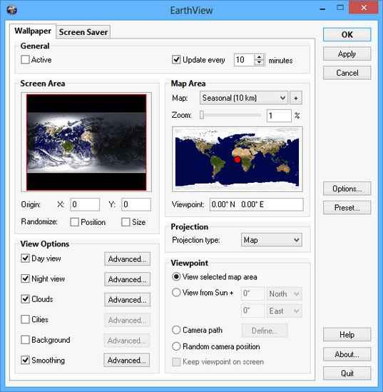 earthview earthtime indir e28093 full v5.16.0 1