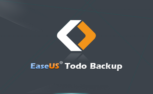 easeus todo backup technician indir e28093 full pc yedekleme programi 0