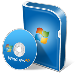 easm windows xp v6 indir e28093 full hizli e28093 gorsel formatlik iso 0