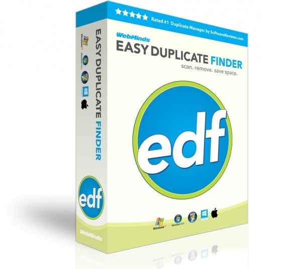 easy duplicate finder indir e28093 full v5.16.0.1026 turkce 0