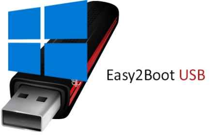 easy2boot indir e28093 full v1.a6 multiboot yapmak 0