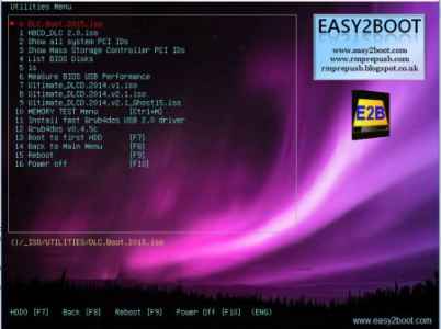 easy2boot indir e28093 full v1.a6 multiboot yapmak 1