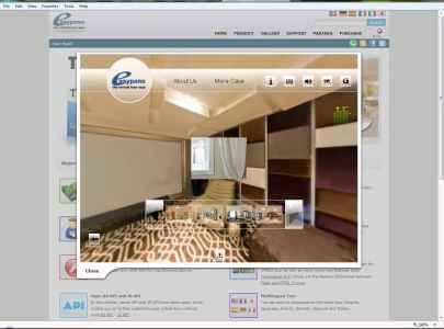 easypano tourweaver professional indir e28093 full v7.98.180930 1