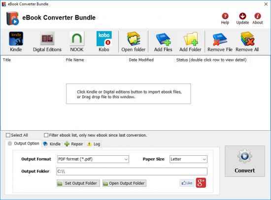 ebook converter full bundle v3.18.930.421 portablec2a0 1