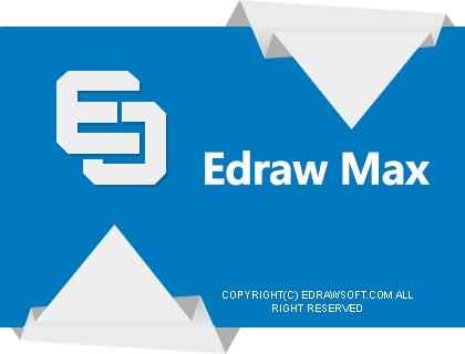 edrawsoft edraw max indir e28093 full v9.3.0.712 0