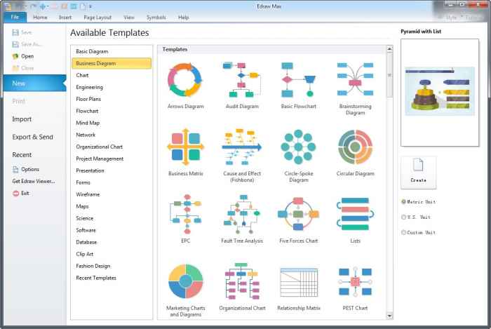 edrawsoft edraw max indir e28093 full v9.3.0.712 1