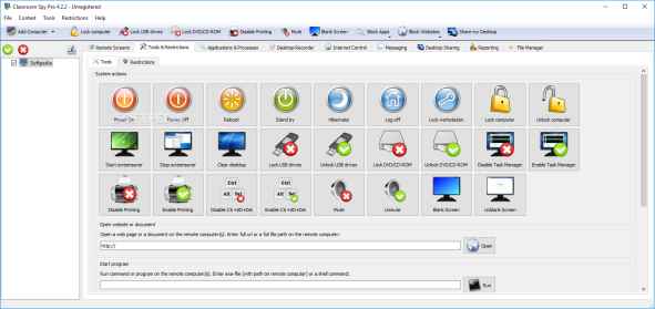 eduiq classroom spy professional full v4.4.14 1