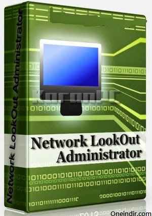 eduiq network lookout administrator pro indir e28093 full 4.5.1 0