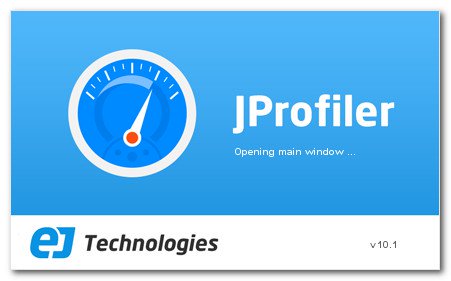 ej technologies jprofiler indir e28093 full v10.1.4 0