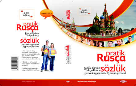 elite pratik rusca egitim seti indir e28093 turkce 15 dvd gorsel 0