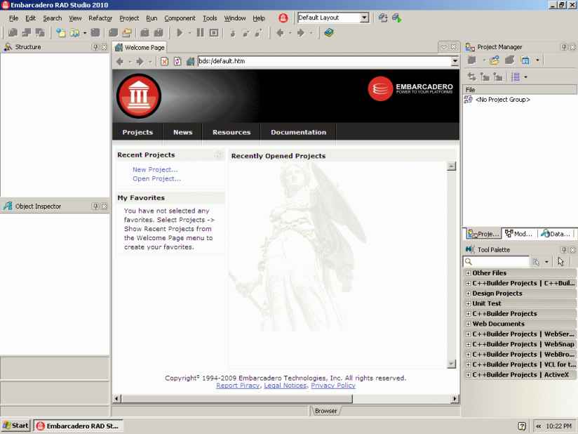 embarcadero delphi indir v10.2.3 v25.0.31059.3231 lite 14.5 1