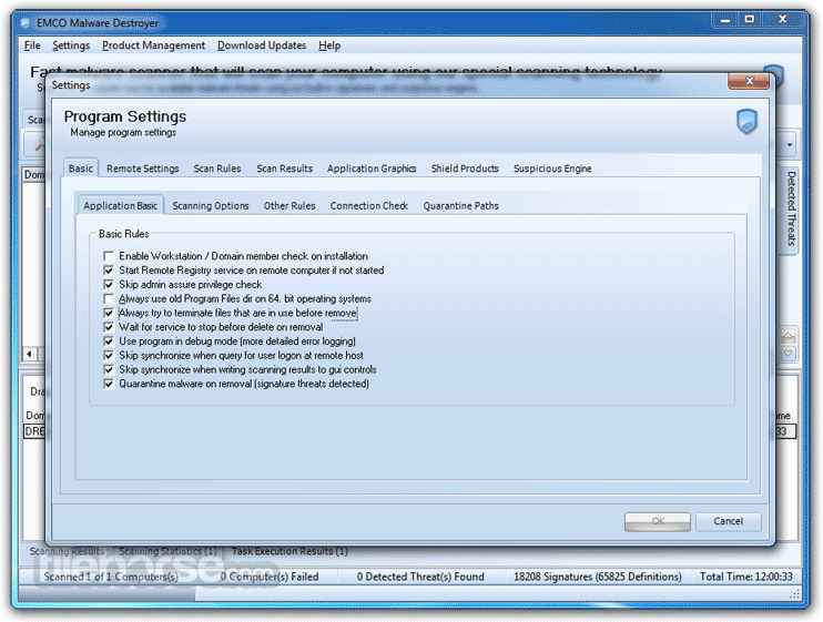 emco malware destroyer full indir e28093 8.2.25.1162 1