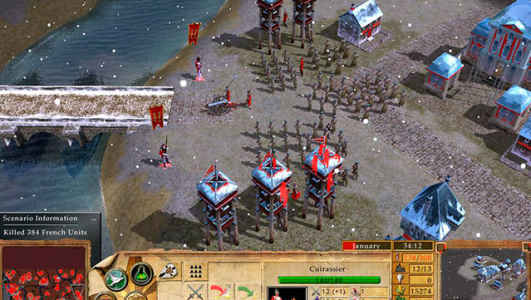 empire earth 2 gold edition full pc indir 1