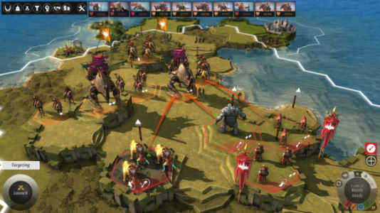 endless legend indir e28093 full pc dlc 2