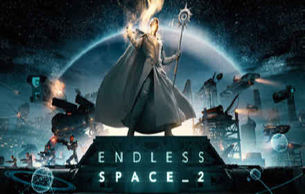 endless space 2 full indir e28093 pc v1.3.3.s5 20 dlc 0