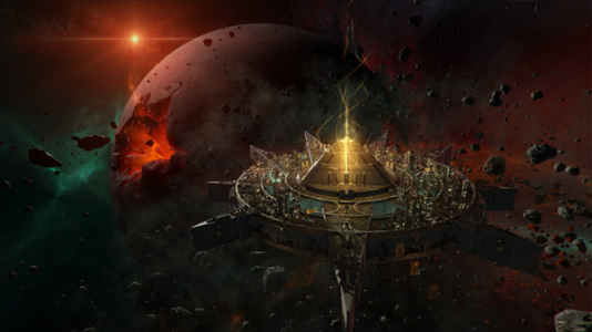 endless space 2 full indir e28093 pc v1.3.3.s5 20 dlc 1