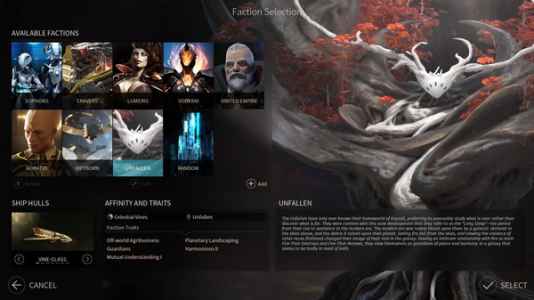 endless space 2 full indir e28093 pc v1.3.3.s5 20 dlc 2