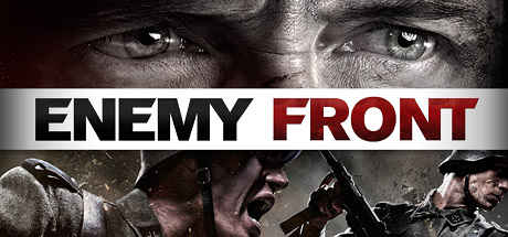 enemy front indir e28093 full pc turkce e28093 sorunsuz 0