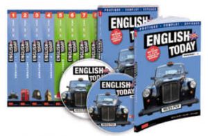 english today dvd complete egitim seti indir e28093 full torrent 0