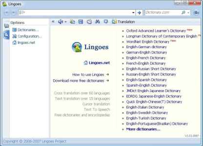 english voice packages for lingoes egitim seti indir 1