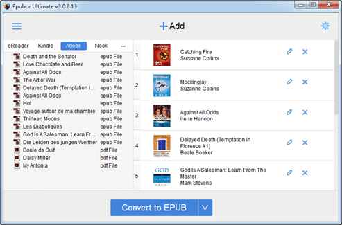 epubor ultimate converter indir e28093 full v3.0.10.1025 1