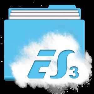 es file explorer pro apk e28093 v4.1.9.3.1 es dosya yoneticisi turkce 0