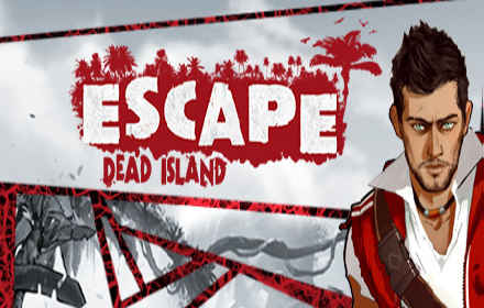 Escape Dead Island İndir – Full PC + Torrent