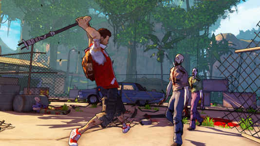 escape dead island indir e28093 full pc torrent 2