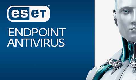 Eset Endpoint Antivirus İndir – Türkçe Katılımsız