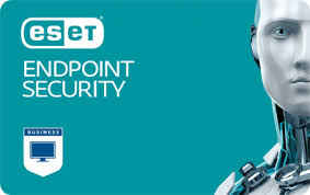 Eset Endpoint Security İndir – Full Türkçe Katılımsız