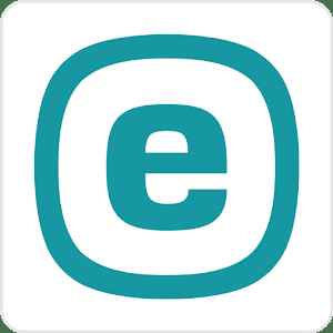 eset mobile security antivirus premium apk indir v4.1.35.0 full 0