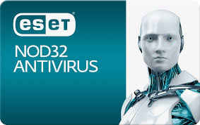 eset nod32 antivirus full indir e28093 turkce v12.0.27.0 katilimsiz 0