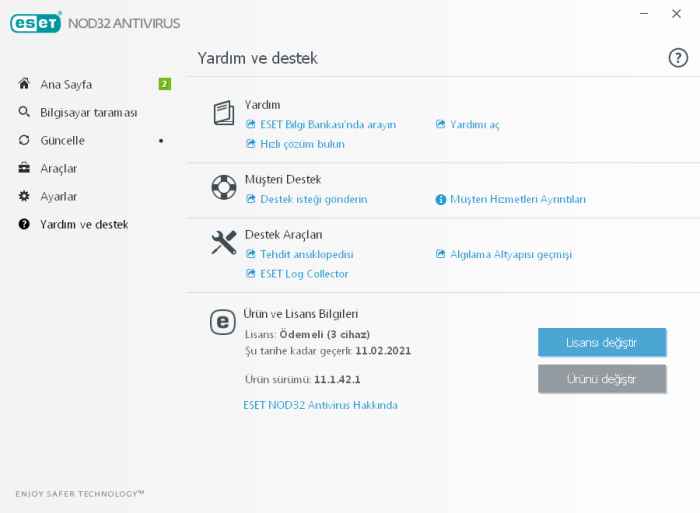 eset nod32 antivirus full indir e28093 turkce v12.0.27.0 katilimsiz 1