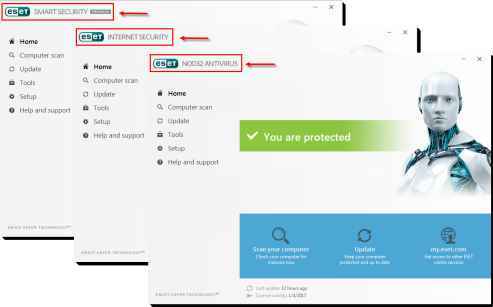 eset nod32 e28093 security e28093 premium endpoint 2018 indir e28093 crack 1