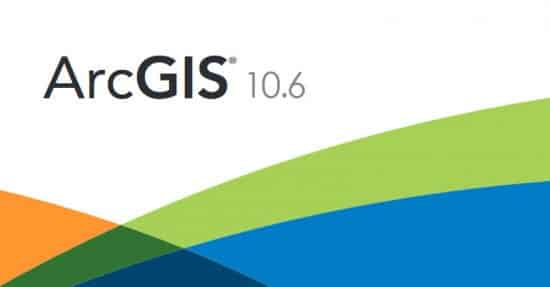 esri arcgis desktop full indir e28093 10.6.1 build 163864 0