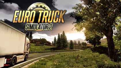 euro truck simulator 2 indir e28093 full ets 2 turkce 61 dlc v1.32.3.14s 0